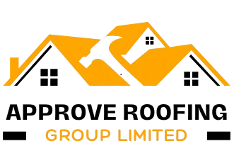 APPROVE ROOFING GROUP LIMITED