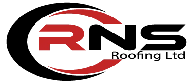 Roofing Company in Guildford